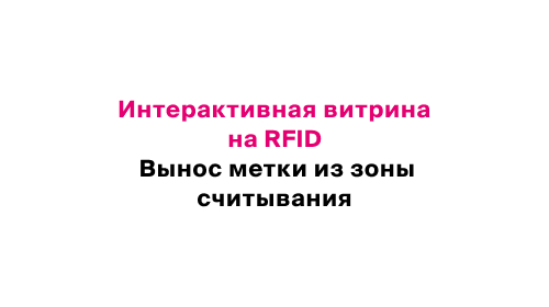    RFID