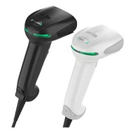  QR-   Honeywell Xenon XP 1950g