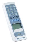 тсд opticon opl9728 фото