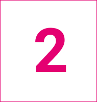 ������� �������� �����-����