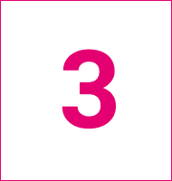 ������� �������� �����-����