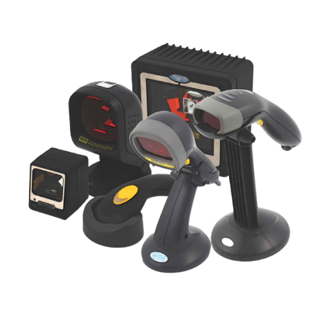 ������ ������ ����� ����� �� �������� ����