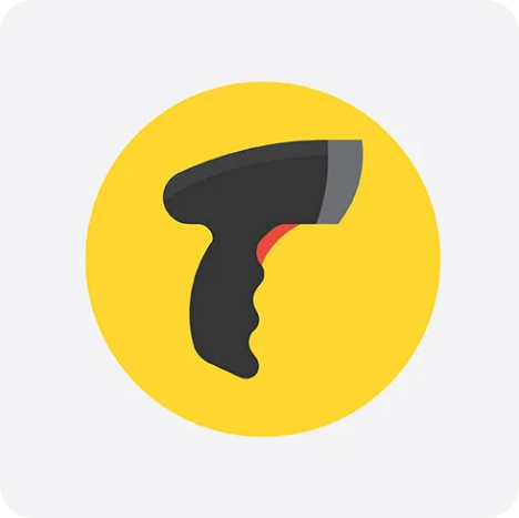 ������ �����-���� �� ������