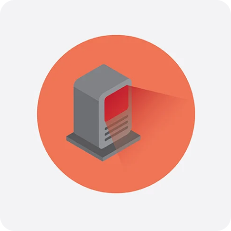 ������ �����-���� �� �����