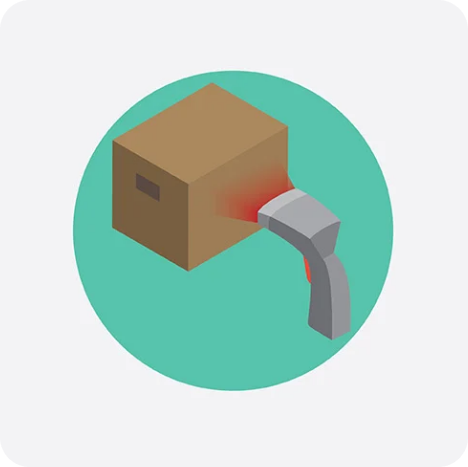 ������ �����-���� �� ������