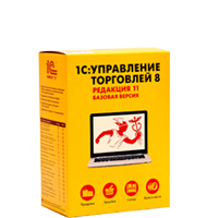 1�:���������� ��������� ��� ���������� (�������)