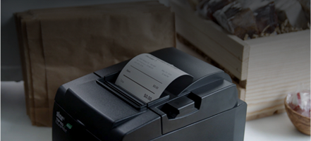 ���������� �����������