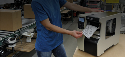 ������� ��������