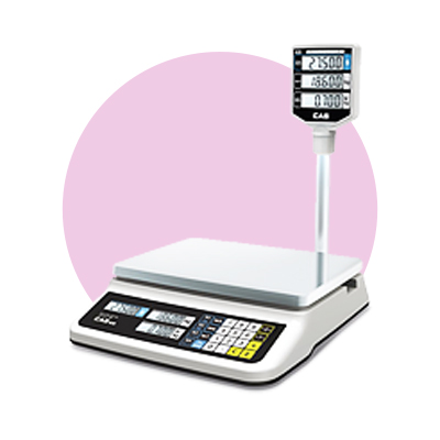 ����������� ����