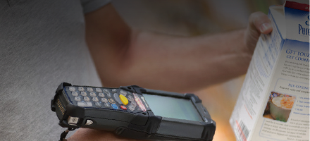 �������� ����� ������