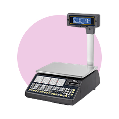 ���� � ������� ��������