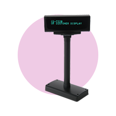 ������� ����������