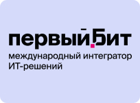 Проекты Проекты