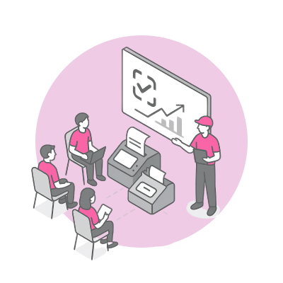 �������� ������ � ������� ���������� ������� ����