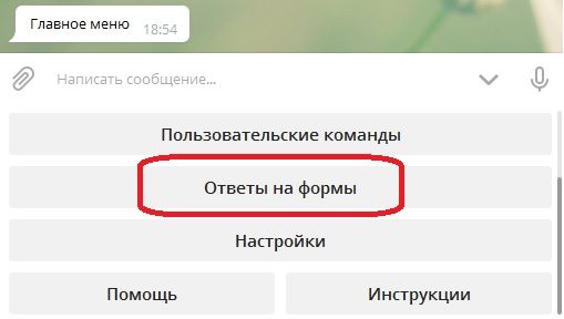 image031.jpg image031.jpg