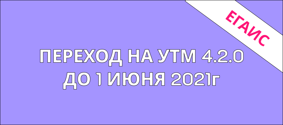 56757.jpg 56757.jpg
