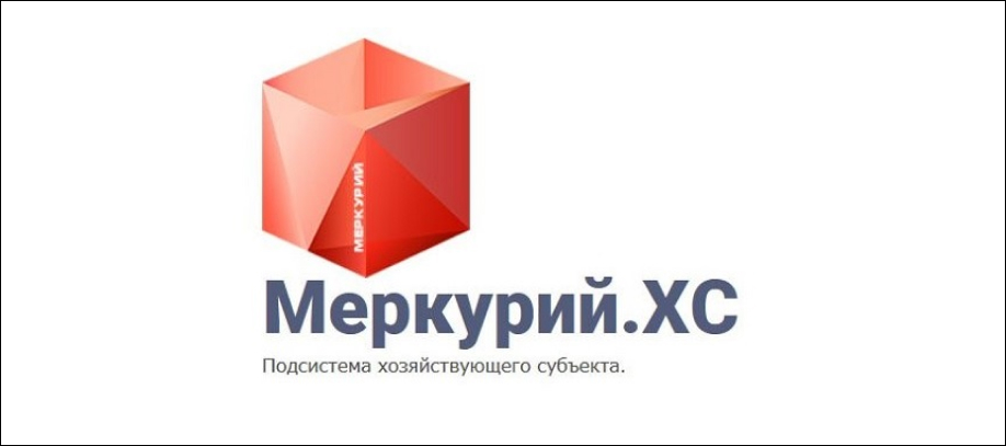 546546767.jpg 546546767.jpg
