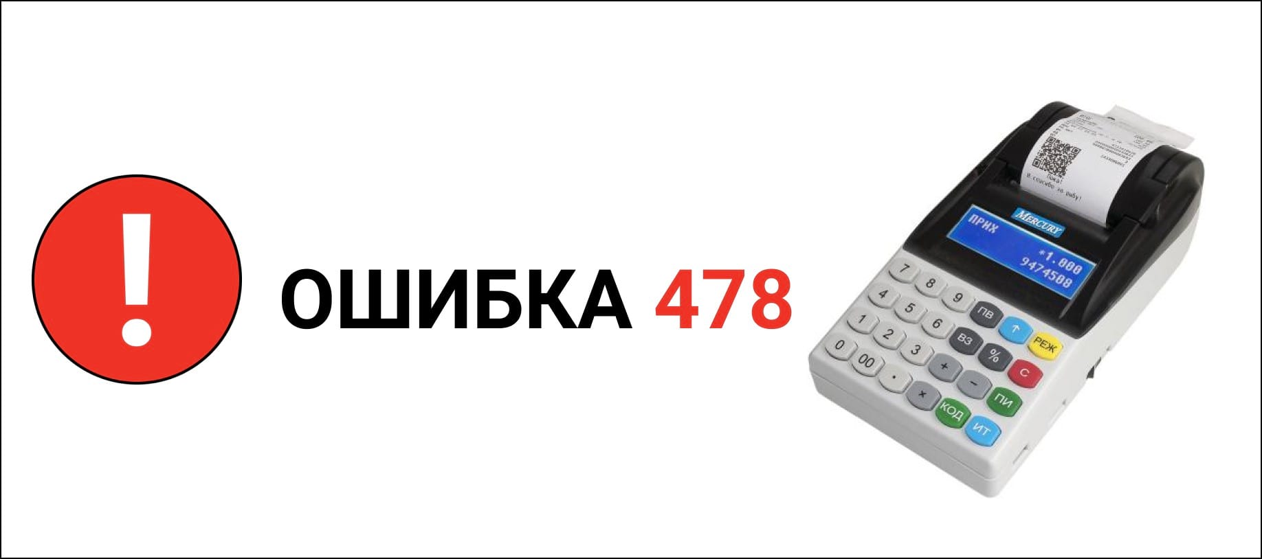 52.jpg 52.jpg