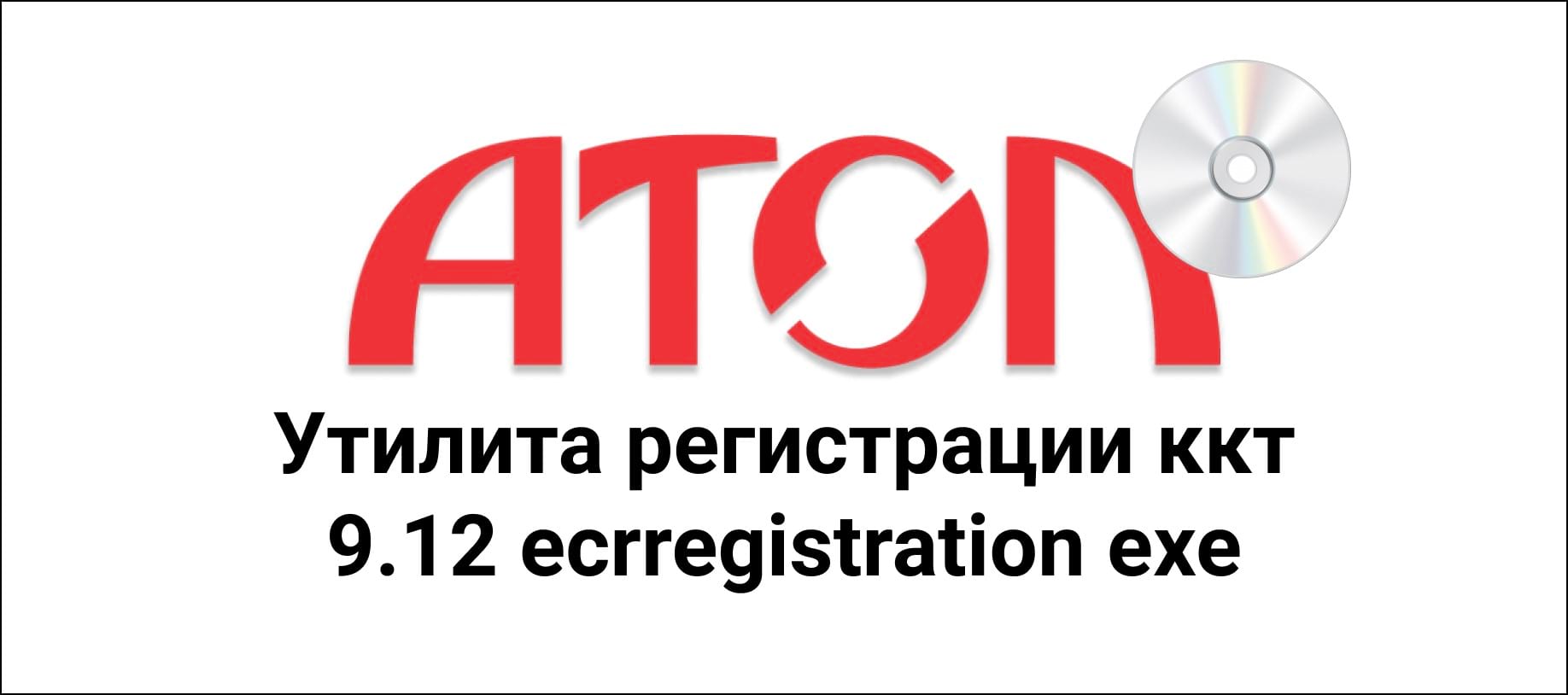 22.jpg 22.jpg