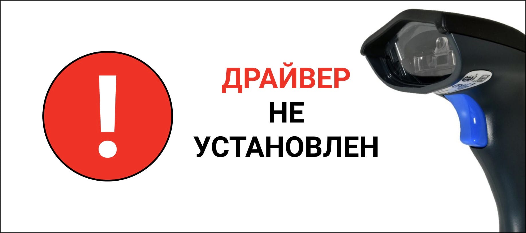 11.jpg 11.jpg
