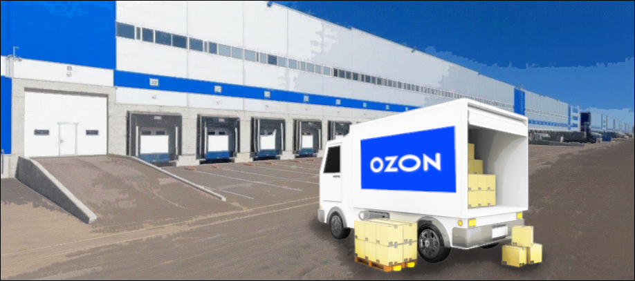 skhemy-fbo-i-fbs-na-ozon.jpg skhemy-fbo-i-fbs-na-ozon.jpg