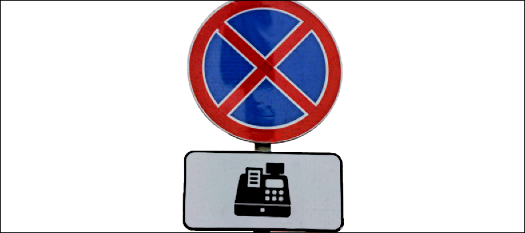 89789.png 89789.png