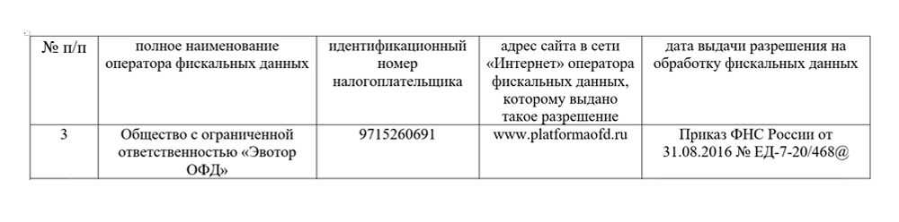 5645.png 5645.png