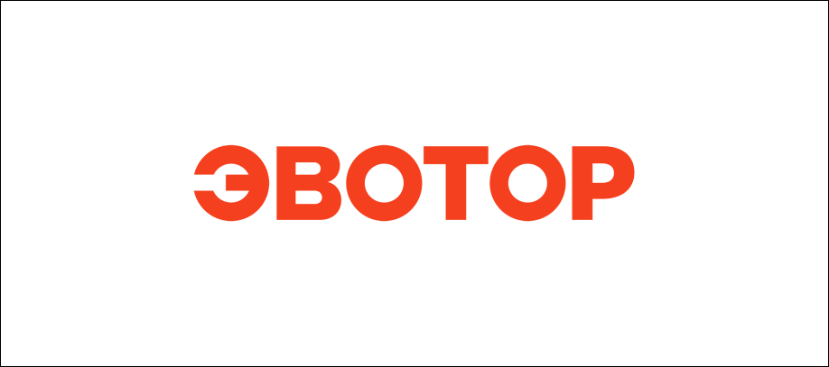 evotor-programmy.jpg