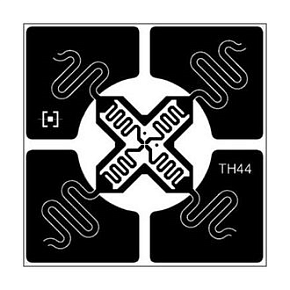 RFID метка