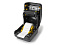 Термотрансферный RFID принтер ZEBRA ZD500R 