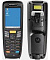 �������� ����� ������ Zebra (Symbol-Motorola) MC2180