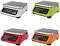 ���� ���������� ���������� CAS SWN-06 