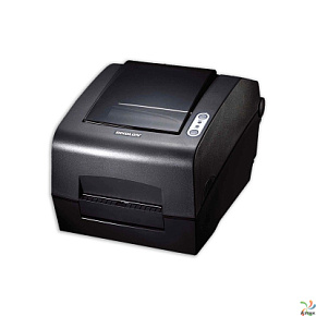 Термотрансферный принтер этикеток Bixolon SLP-T400 