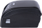 Принтер этикеток термо Rongta RP80VI-USE