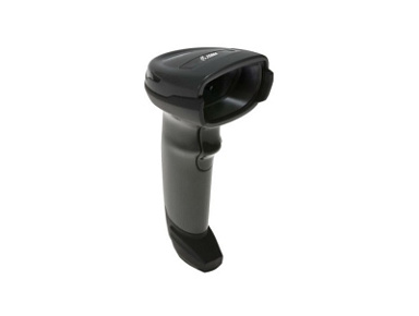 Symbol DS4308 Ручной Image-сканер