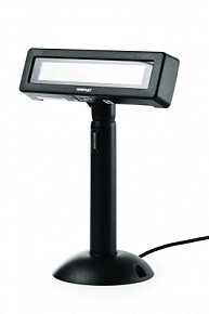 Дисплей покупателя Posiflex PD-320