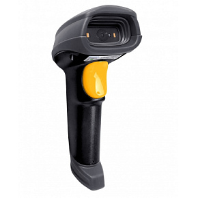 Сканер штрих-кода Mindeo MD6600-SR 2D USB